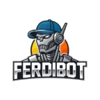 FERDIBOT